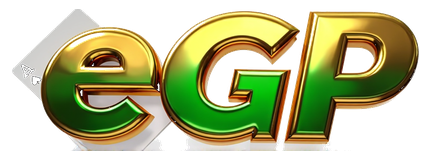 egp